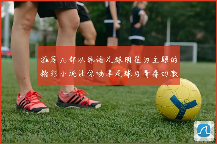 推荐几部以韩语足球明星为主题的精彩小说让你畅享足球与青春的激情