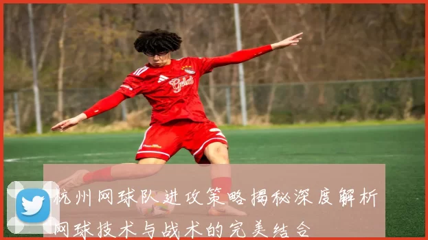 杭州网球队进攻策略揭秘深度解析网球技术与战术的完美结合