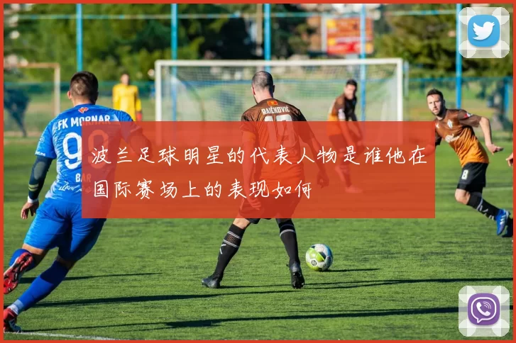 波兰足球明星的代表人物是谁他在国际赛场上的表现如何